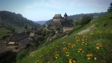 Kingdom Come Deliverance Royal Edition Steam Key For Pc Buy Now