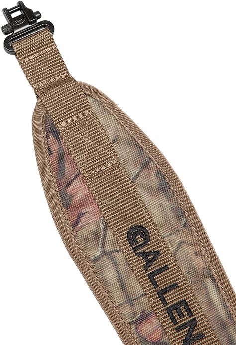 Allen Co Inc Allen 8366 Gunnison Neoprene S Mo Infinity Yeagers