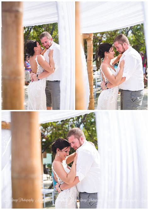 Jamaica Destination Wedding Photographer Caribbean Ceremony Sandals