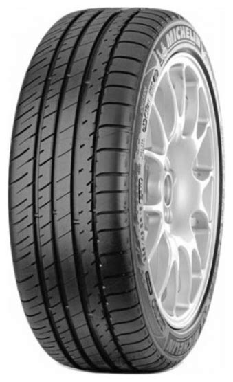 Шины Michelin в Воронеже, купить автошины Мишлен недорого