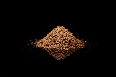 lemon pepper north market spices