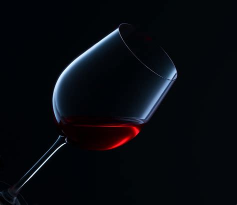 Wine Photography For Professionals