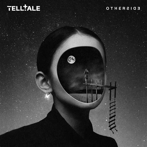 Telltale Otherside Lyrics Genius Lyrics