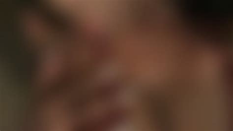 Race Play Porn Videos Race Play Porn Clips For Sale