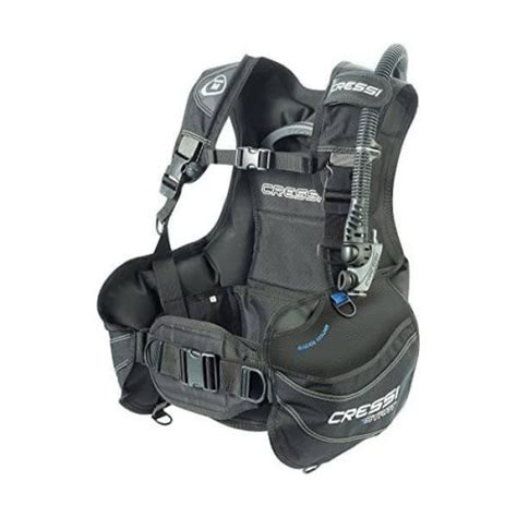 What Is The Best Bcd For Diving Scuba Diving Lovers