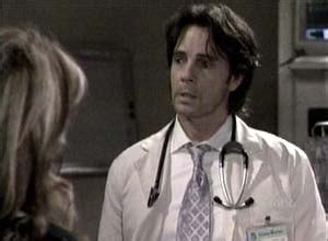 Rick Springfield General Hospital