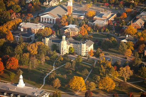 Wheaton College Updated December 2024 33 Photos And 11 Reviews 501