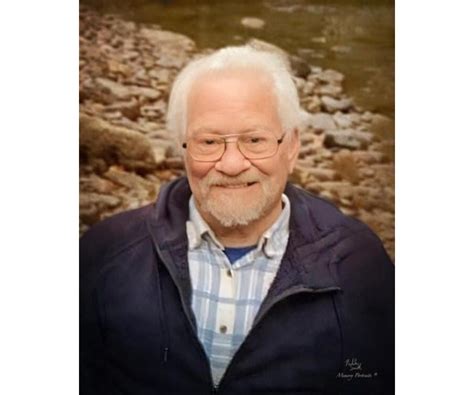 Wilburn Harris Laber Sr Obituary 2023 Murfreesboro Nc Garrett