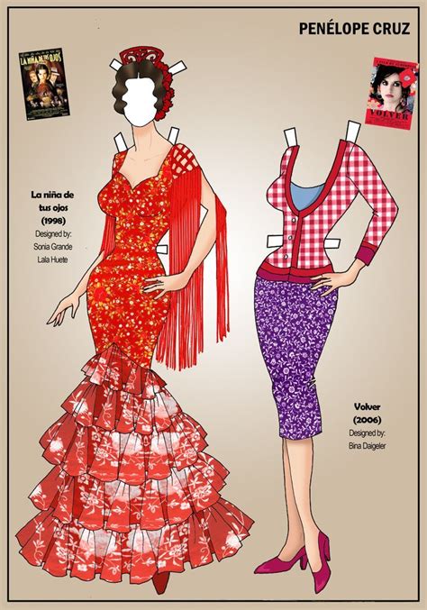 Pin By Carole Sklenar On Paper Dolls In 2024 Paper Dolls Paper Dolls