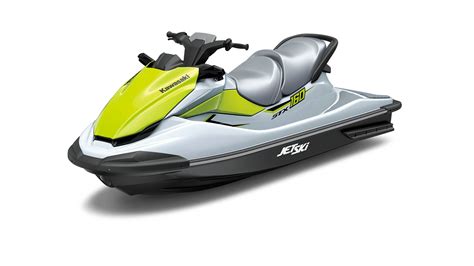 Kawasaki Jet Ski Kawasaki Motorcycles ATV SxS Jet Ski Personal