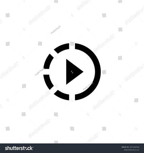 7039 Slow Motion Photo Images Stock Photos And Vectors Shutterstock