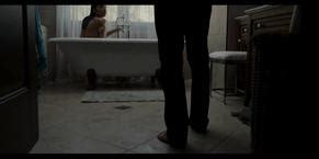 BESA NUDE SCENES AZNude