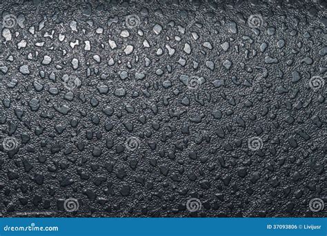 Car Interior Texture Textile Grey Stock Photography | CartoonDealer.com ...