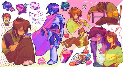 Discover 230 Deltarune And Undertale Ideas Undertale Art Runes