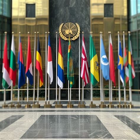united nations flags image flags united nations