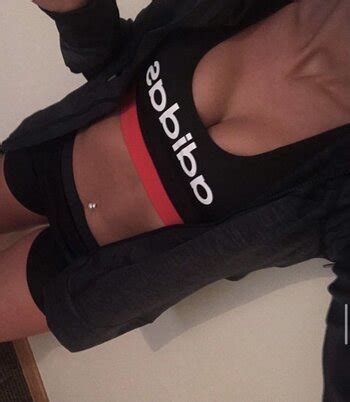 Alexandria Scotland Aackers Aackers Nude Leaks OnlyFans TheFappening