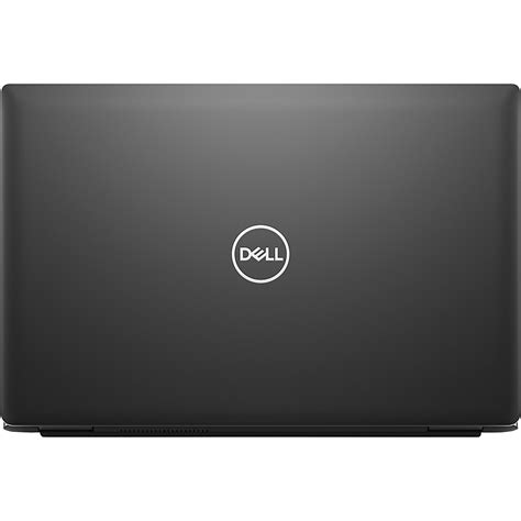 Best Buy Dell Latitude 3000 15 6 Laptop Intel Core I5 8 GB Memory 256