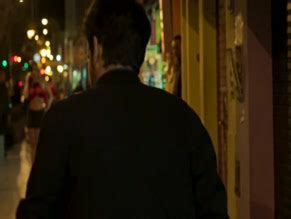 JULIETA VALLINA Nude AZNude