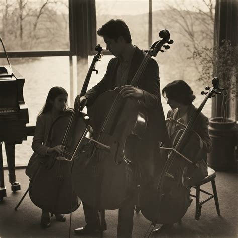 Cascading Dreams Unfold | Stable Diffusion Online