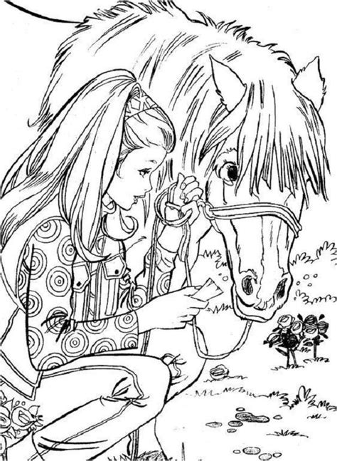 Pin By Mwita On Baw Si Dobrze Cartoon Coloring Pages Coloring Pages