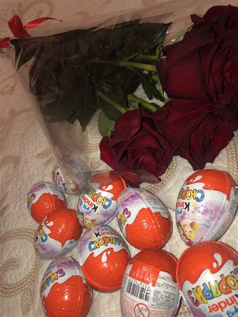 Pin by Anastaisha on Цветы | Flower box gift, Homemade kids gifts, Diy ...