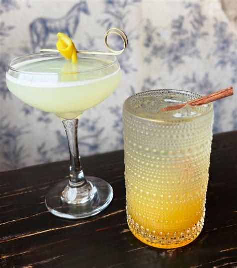 The Copper Hen Cakery & Kitchen | Minneapolis MN