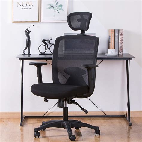 Top 10 Best Reclining Office Chairs In 2023 Complete Reviews