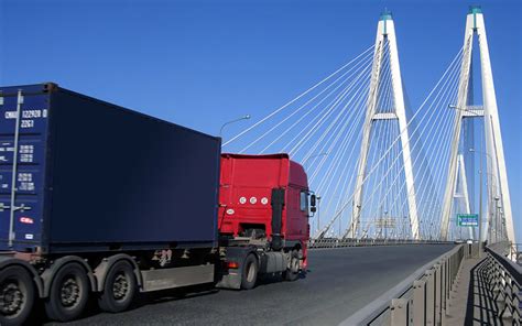 Выполнение перевозок в нерегулярном сообщении