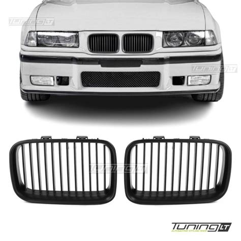 Bmw E36 M3 Front Bumper For Sale Factory Sale Nhvac