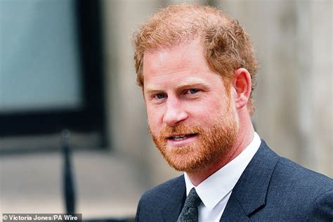 Prince Harry S Lawyers Claim Rupert Murdoch Covered Up Wrongdoing