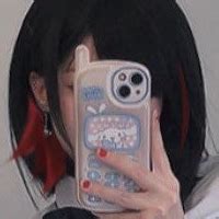 Olivia Bay Nude OnlyFans Leaks Fapopedia