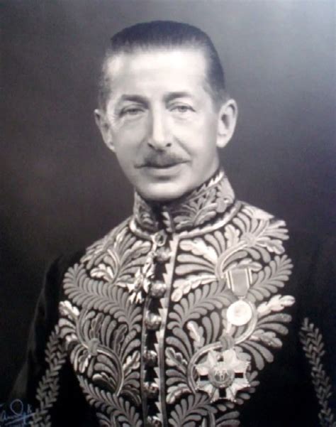 Historical facts about Saint William are finally explained 8