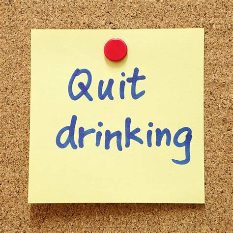 260+ Quit Drinking Stock Photos, Pictures & Royalty-Free Images - iStock