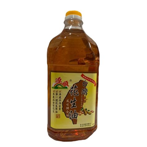 源順香油 麻油 苦茶油 胡麻油 葵花油 玉米胚芽油 花生油 220ml 570ml 2l 2610ml 蝦皮購物