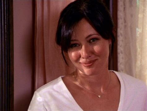 Image 2x02 Prue Charmed Fandom Powered By Wikia