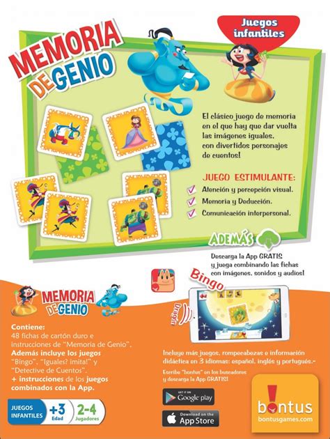 Instrucciones De Un Juego De Mesa Instructivo De Un Juego Para Ninos