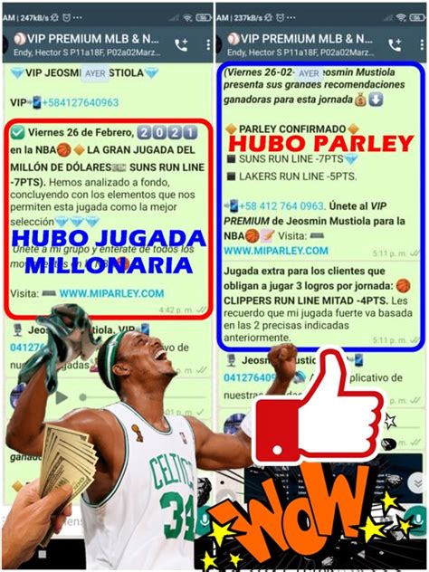 SÁBADO 27 02 2021 NBA 7 JUEGOS 7 JUGADAS GRATIS FREE PICK