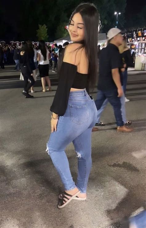 Slut4naho Latina Fashion Outfits Cute Simple Outfits Pretty Girl Outfits