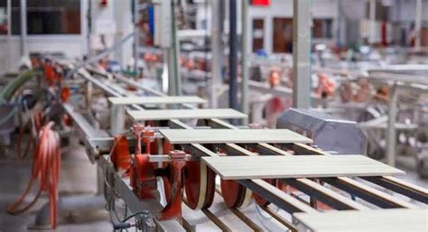 Tile Export Journey: China's Ceramic Market & Global Exports - George ...