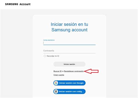 Cómo quitar el bloqueo de pantalla en Samsung Androidsis