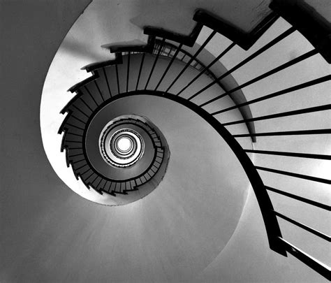 hole photograph  marco virgone fine art america