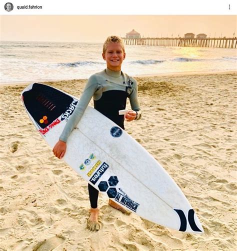 Pin De Heike Johannsen Em Surfen Surfbretter