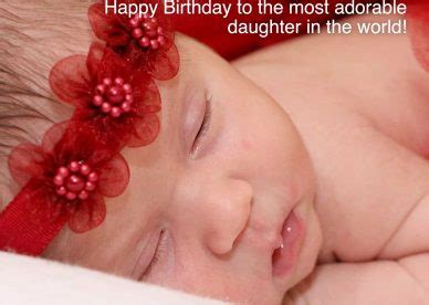 Happy Birthday Baby Images Happy Birthday Wishes Memes Sms