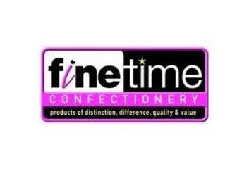 finetime products padstow food service distributors