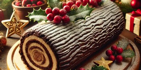 Cosa Mangiare A Natale E Capodanno Ecco Cinque Ricette Di Dolci Facili