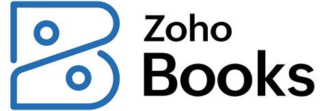 Learn Zoho Books | Professional Certification | Registration Form