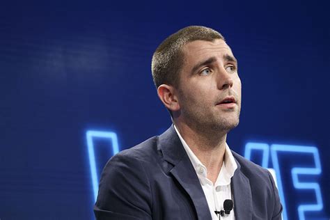 Chris Cox returns to the fold as Facebook's chief product officer ...