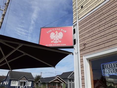 Learn how to search the official Aberdeen WA jail roster easily 24