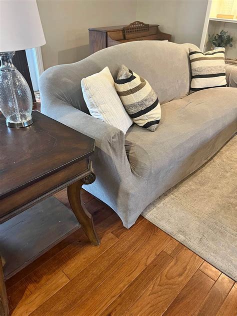 facebook marketplace indianapolis free stuff 1