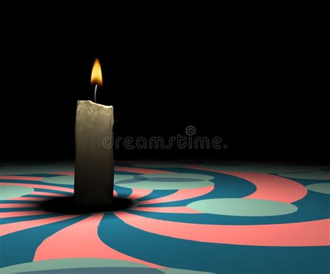 Candle Light Free Stock Photos And Pictures Candle Light Royalty Free